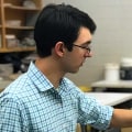 Exploring the Art Classes in Southeast SC: Field Trips and Outings to Local Galleries and Museums