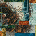 The Growing Popularity of Art Classes in Southeast SC