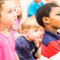 The Essential Prerequisites for Enrolling in Art Classes in Southeast SC