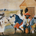 Understanding the Cancellation Policy for Art Classes in Southeast SC