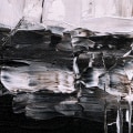 Exploring the Art Classes in Southeast SC: Workshops and Guest Lectures