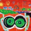 The Power of Art Classes in Southeast SC