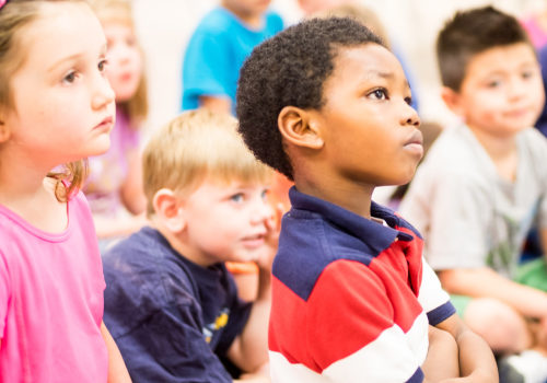 The Prerequisites for Enrolling in Art Classes in Southeast SC