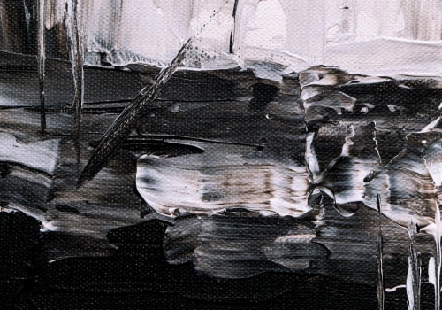 Exploring the Art Classes in Southeast SC: Workshops and Guest Lectures