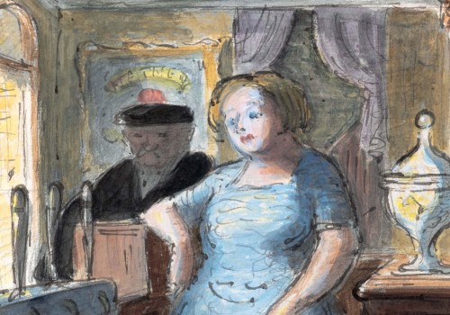 The True Cost of Art Classes in Southeast SC